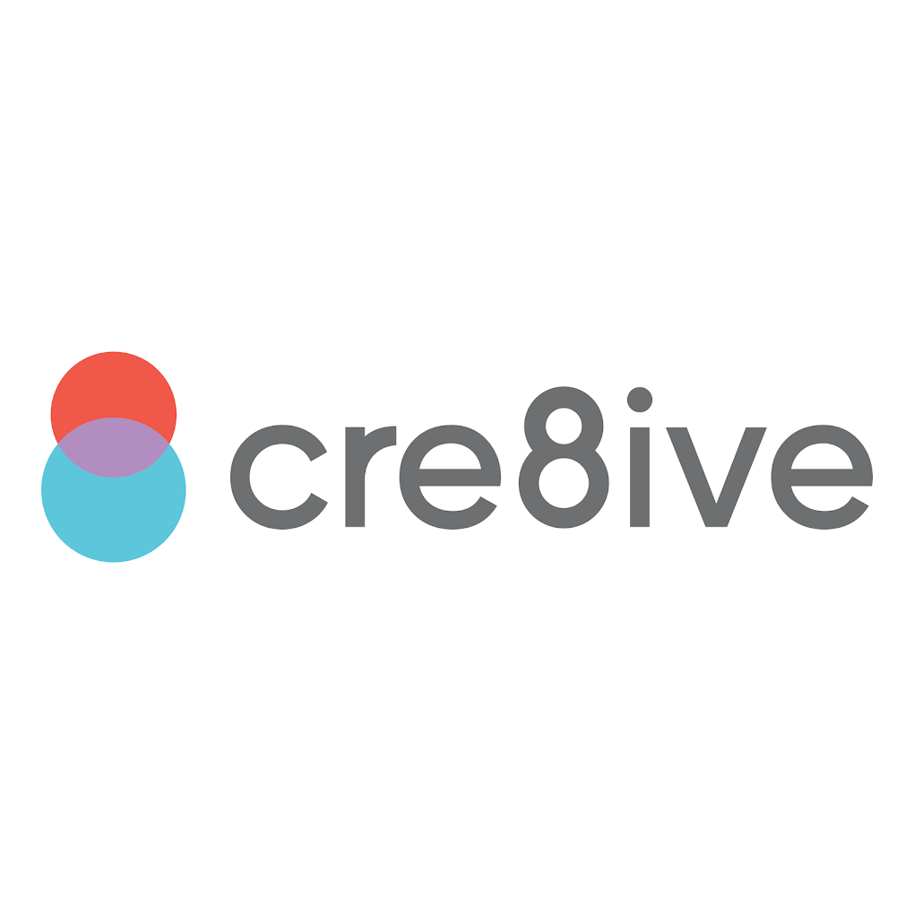 Cre8ive