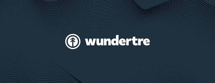 Wundertre