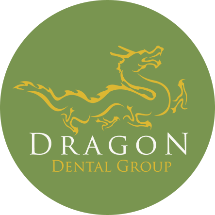Dragon Dental