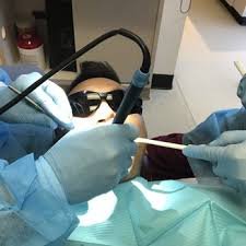 Dragon Dental