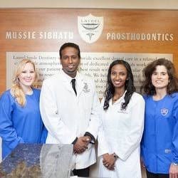 Laurel Smile Dentistry