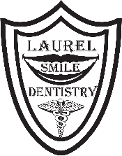 Laurel Smile Dentistry