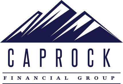 Caprock Financial Group