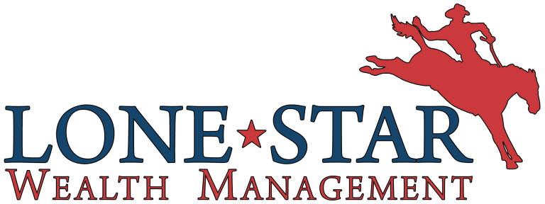 LoneStar Wealth Management