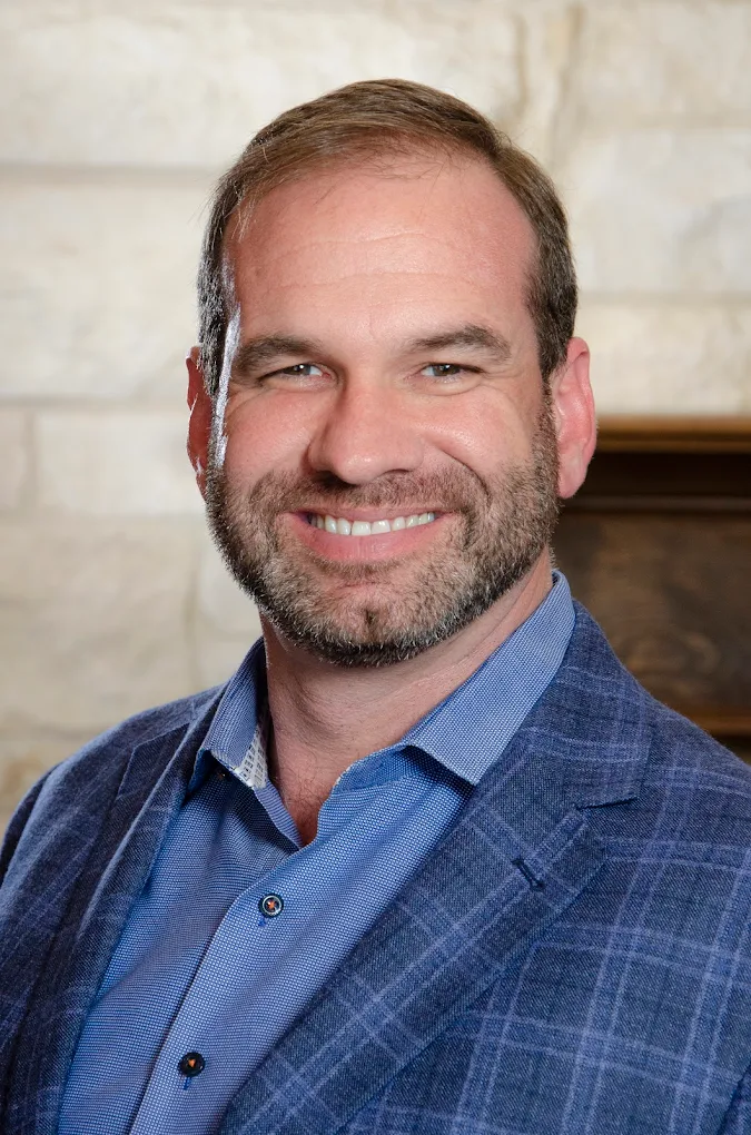 LoneStar Wealth Management
