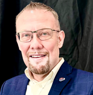 Primerica : Billy Weikel