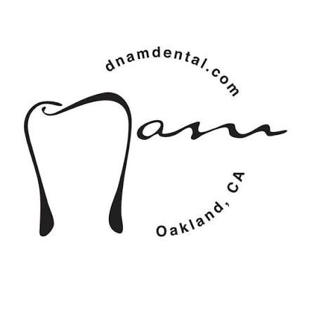 Daniel Nam, DDS & Associates