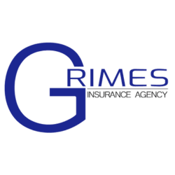 Grimes Insurance Agency Inc.
