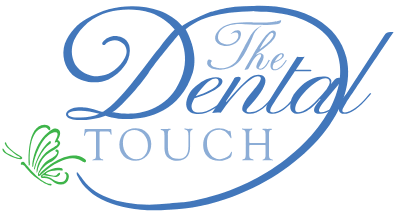 The Dental Touch Oakland