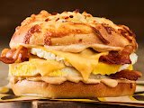 Einstein Bros. Bagels