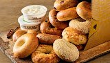 Einstein Bros. Bagels