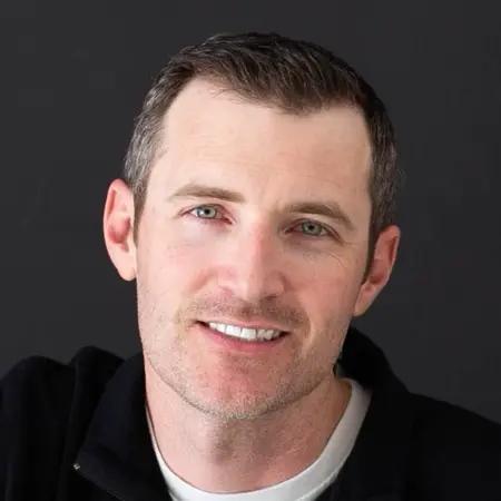 State Farm Insurance Agent : Chris Prather