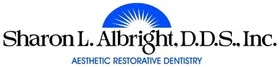 Sharon L. Albright, D.D.S., Inc.