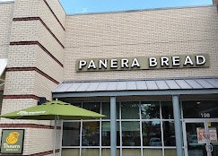 Panera Bread