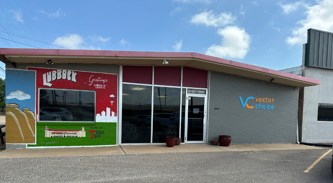Vector Choice Technologies, LLC