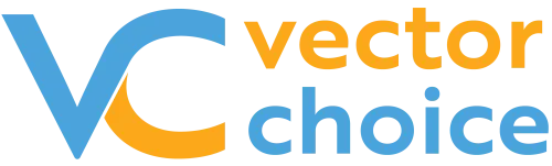 Vector Choice Technologies, LLC