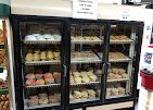 Panaderia Celaya