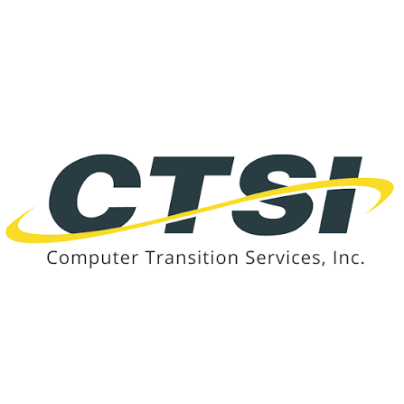 Computer Transition Services, Inc
