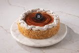 Paris Baguette