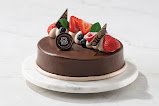 Paris Baguette