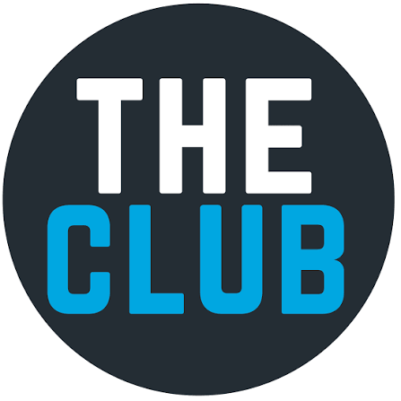 The Club at City Center