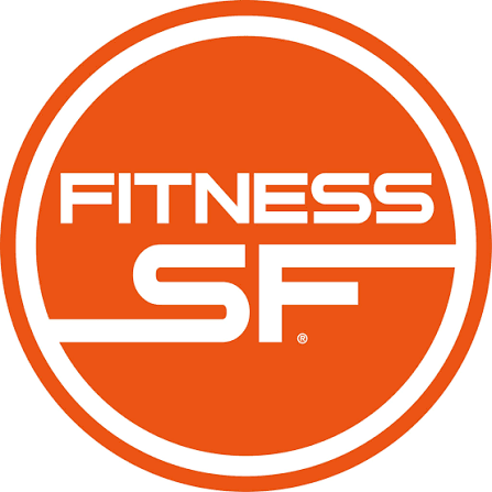 FITNESS SF - Oakland