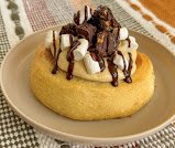 Cinnaholic