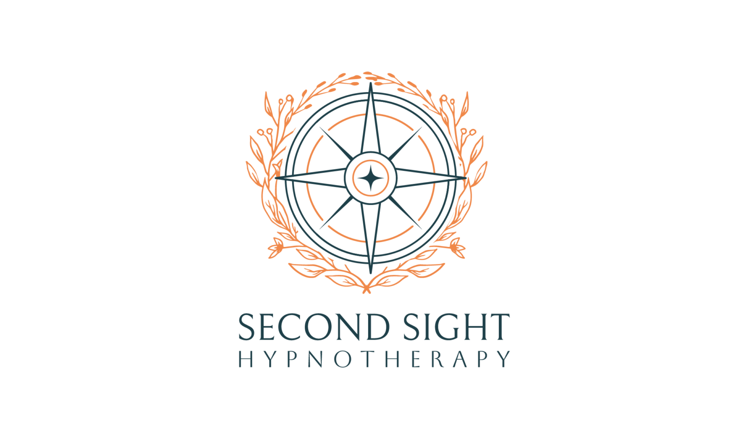 Second Sight Hypnotherapy