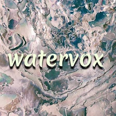 Watervox Hypnosis & Hypnotherapy