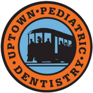 Uptown Pediatric Dentistry