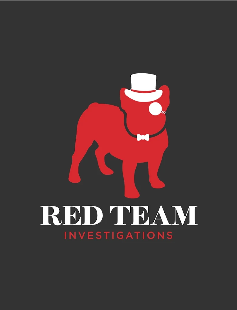 Red Team Investigations and Consulting