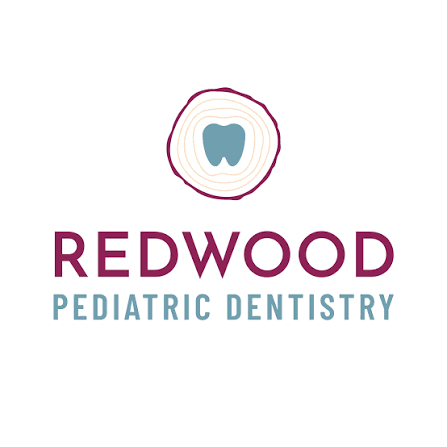 Redwood Pediatric Dentistry of Oakland