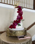 Monclovas Catering