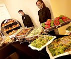 Monclovas Catering