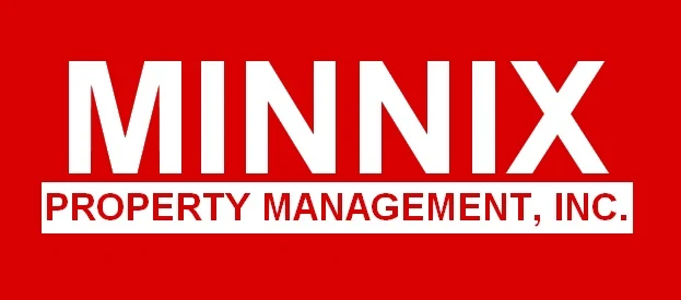 Minnix Property Management, Inc.