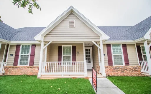 Minnix Property Management, Inc.