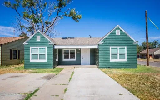 Minnix Property Management, Inc.