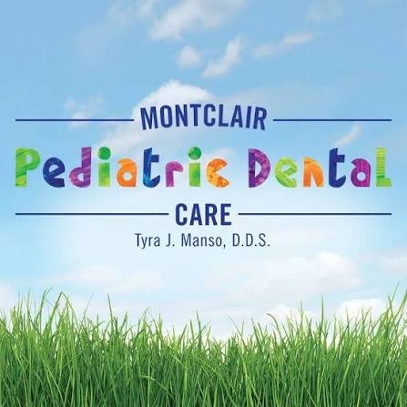 Montclair Pediatric Dentistry