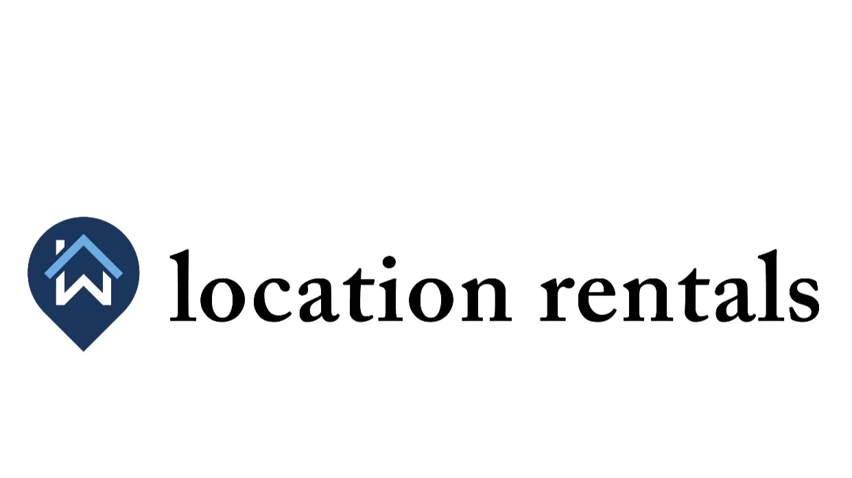 Location Rentals