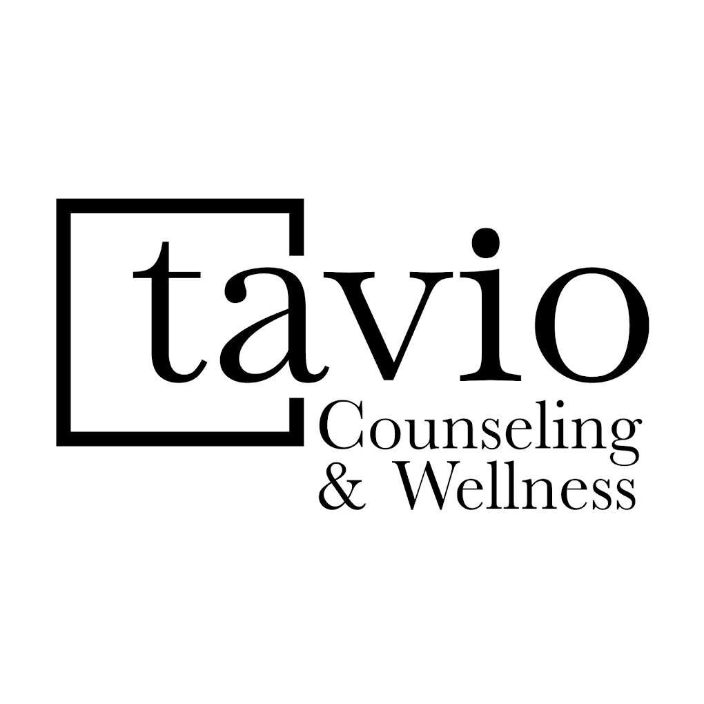 Tavio Counseling & Wellness
