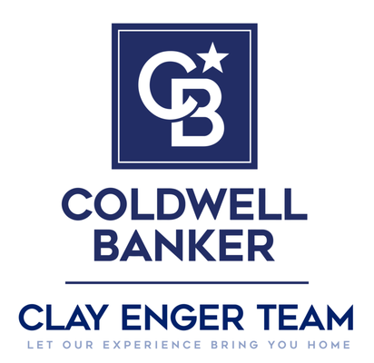 Coldwell Banker Residential Property Management