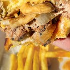 Burgerlicious
