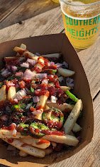Burgerlicious