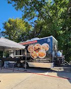 Statis Catering