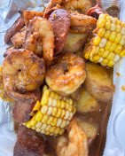 Statis Catering