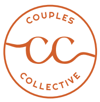 The Couples Collective