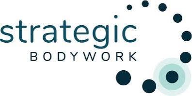Strategic Bodywork