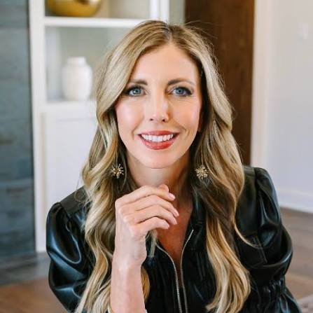 Stacey Rogers Real Estate Group at Keller Williams Realty