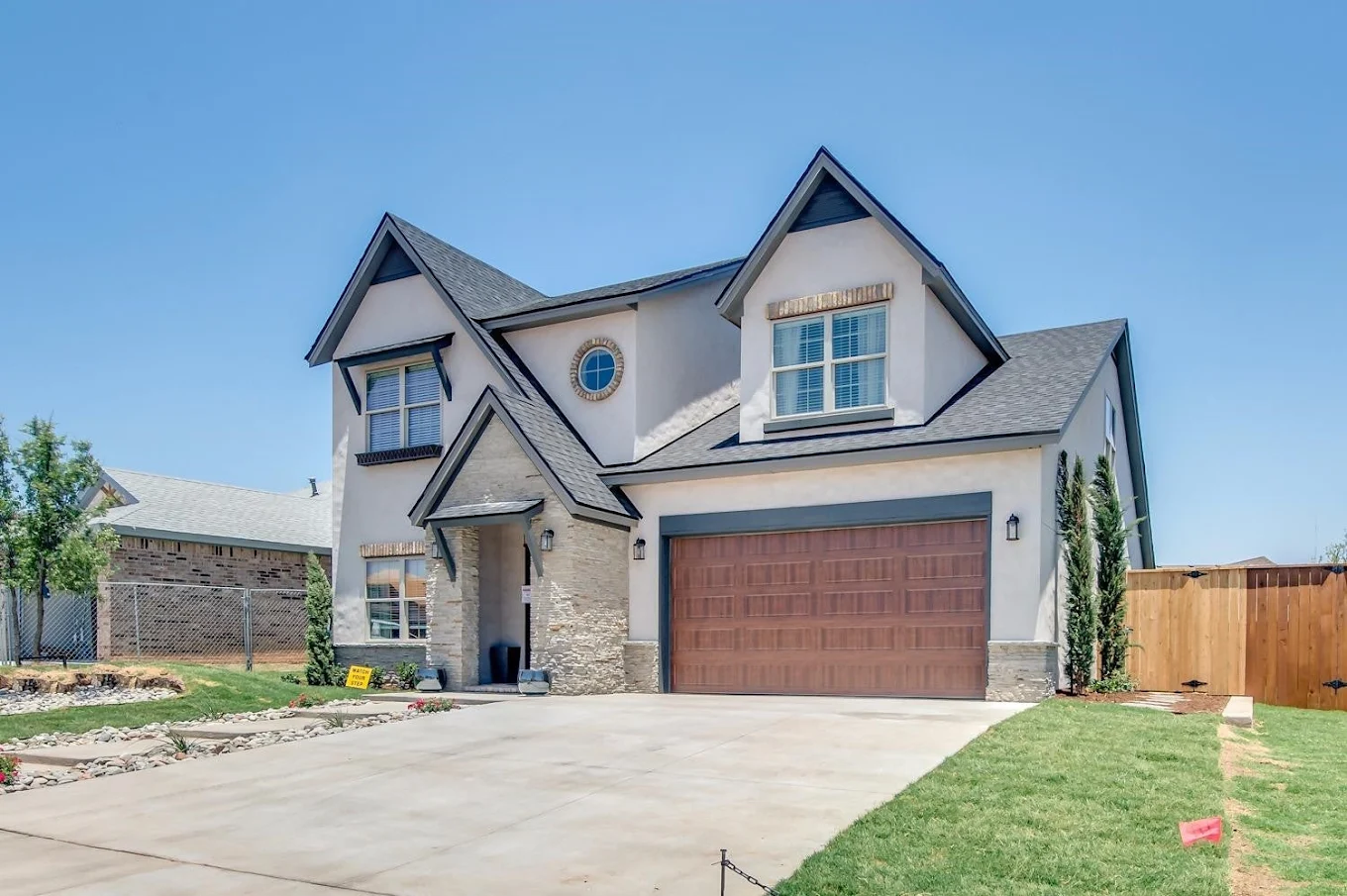 Stacey Rogers Real Estate Group at Keller Williams Realty