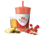 Smoothie King